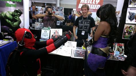 Marriage Proposal Done Right Marriage Proposals Deadpool Cosplay Thoughts Stars Happy Cute