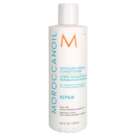 Moroccan oil soap moroccan oil body care moroccan oil hair care moroccan oil bath items. Moroccanoil Moisture Repair Conditioner | Beauty Care Choices