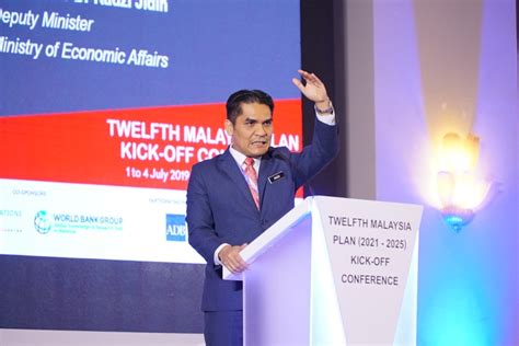Datuk zuraida kamaruddin timbalan menteri pelancongan, seni dan budaya: RMK12 mula sesi jelajah kerajaan negeri esok