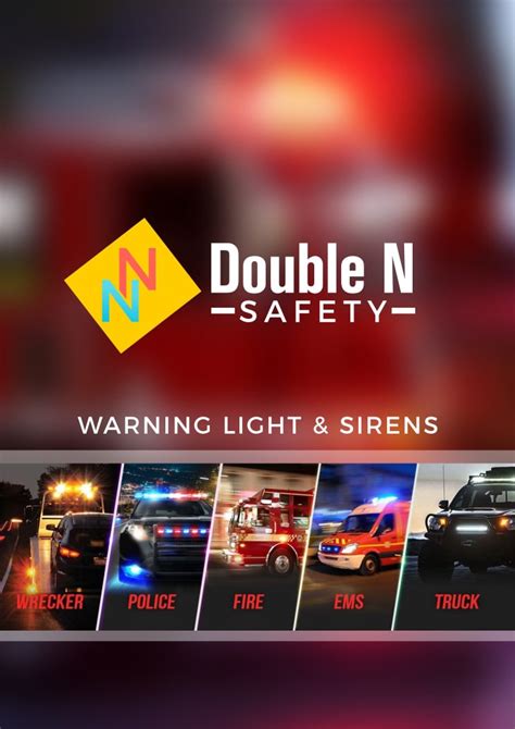 Police Lights And Sirens Meaning Shelly Lighting