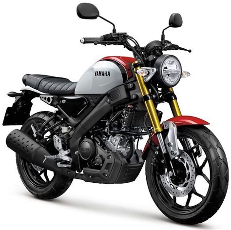 Get latest news on yamaha bike models, on road price and compare details. Complete List of Upcoming Bikes in India Updated