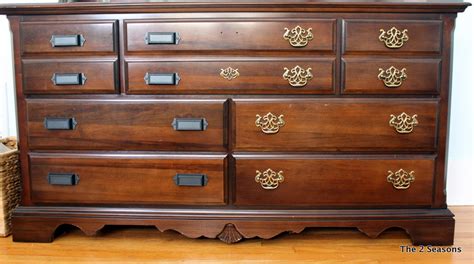 Find bedroom furniture at wayfair. The 2 Seasons- The Mother/Daughter Lifestyle Blog