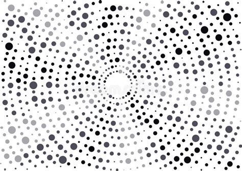 Comics Dots Background Stock Illustrations 6358 Comics Dots