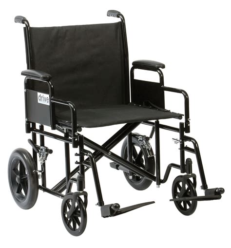 Thousands of reviews and knowledgeable experts to help you find the right lift. Wheelchair PNG