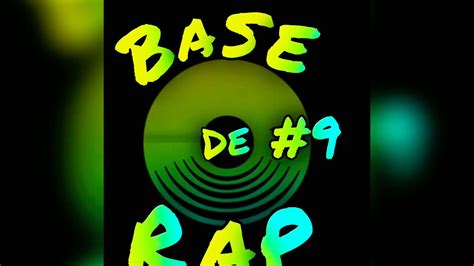 Trap beats & beats de rap & instrumental rap hip hop — mind free (instrumental rap beat) 03:04. BASE DE RAP #9 (BEAT CRIMINAL) - YouTube