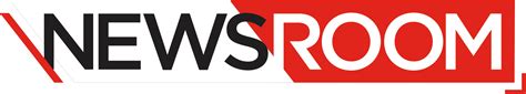 Collection of News Update PNG. | PlusPNG