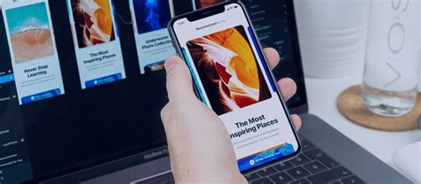 Cash app is one of the most popular ways to transfer money to people online. An API First Approach To Mobile App Development | Odyssey Blog