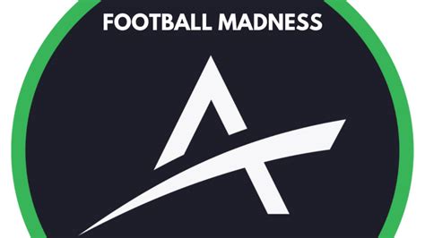 Inaugural The Action Network Football Madness Betting Contest The