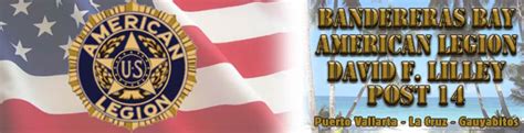 American legion auxiliary (ala) unit: American Legion Post 14 Provides Needed Building ...