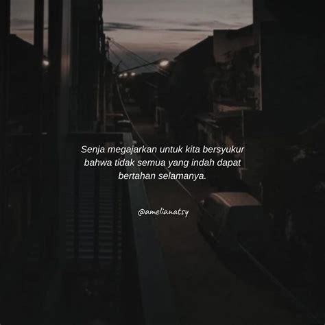 Semangat merupakan pemicu harapan agar tetap hidup. تشا🍃 di Instagram "😊 . 🌸 @amelianatsy | Hamasah :) . # ...