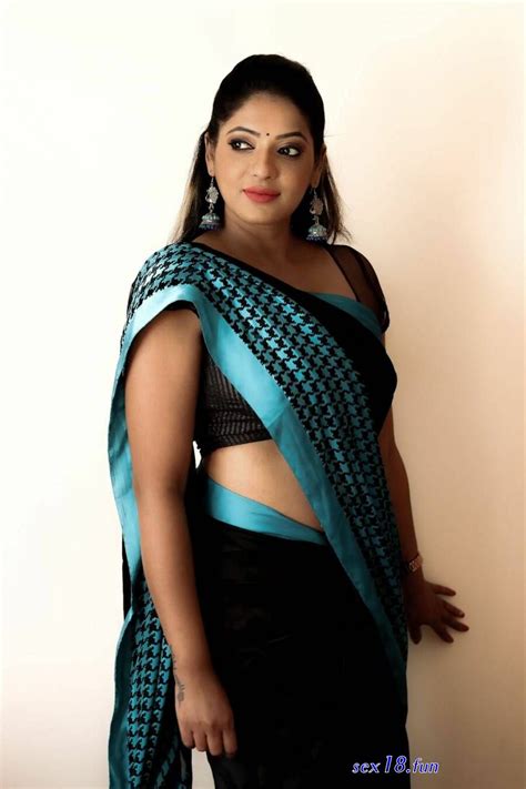 Tamil Actress Reshma Pasupuleti Sex Nude Photo Year Old Free Porn