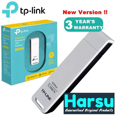 Tp link tl wn727n now has a special edition for these windows versions: Driver Tp Link Wn727N - Download Tl Wn727n Westernbank / Plug the device into a usb port;
