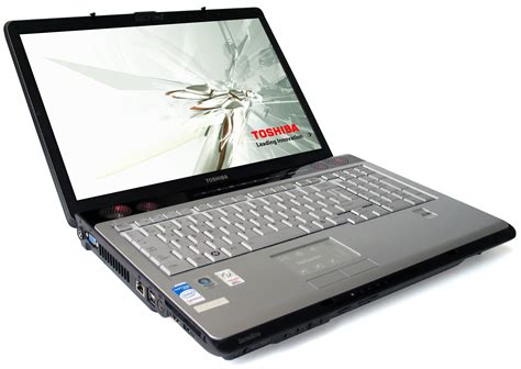 For this model of laptop we've found 24 devices. Toshiba Satellite X200-21P - Notebookcheck.org