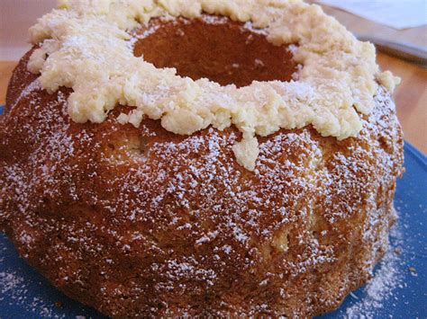 Check spelling or type a new query. Raffaello - Kuchen (Rezept mit Bild) von alina1st ...