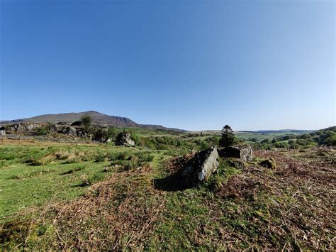 Embrace the Call of Adventure: Discover Nature