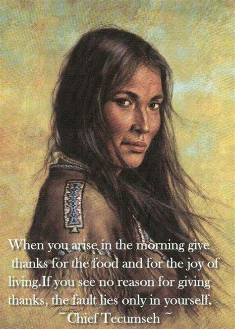 Pin By Richard E Valdez On Native American Women American Indian Quotes Native American