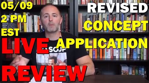 Be the first to post a review of indianvisaonline.gov.in/visa! AP Gov LIVE Review Revised Concept Application 5/9 2 PM ...