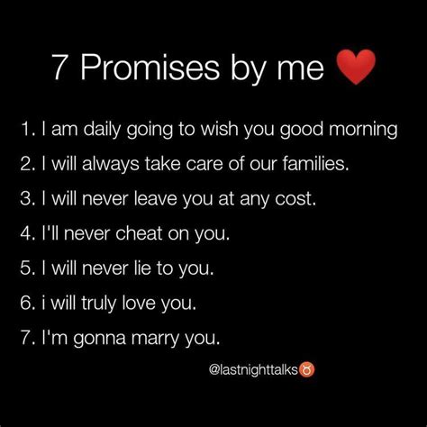 Maybe you would like to learn more about one of these? Pin by Bev Espinoza on Michael | Soulmate love quotes ...
