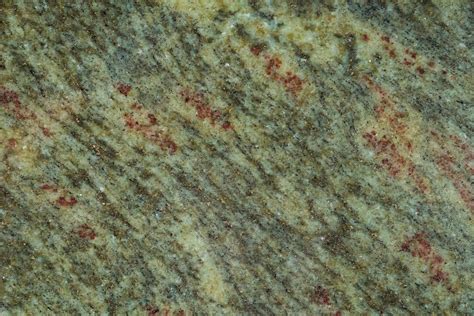 Granite floor tile offers durability and beauty that is unmatched in the market. Tropical Green Granite Tile - Polished in 2020 | Granite tile, Green granite, Granite
