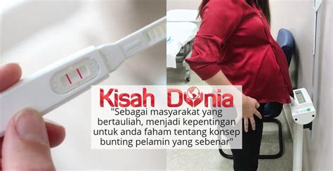 Check spelling or type a new query. Nikah Baru Sebulan Tapi Hamil 6 Minggu, Ibu Kena Faham ...