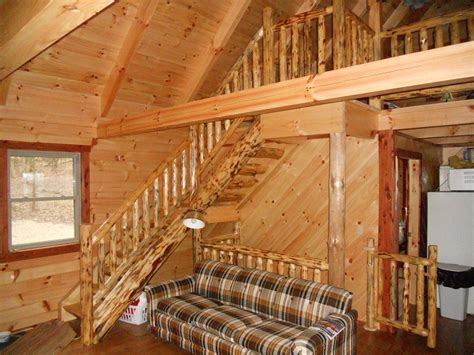 Maybe you would like to learn more about one of these? Log Cabin Photo Gallery | Sunrise Log Cabins | Wayside ...