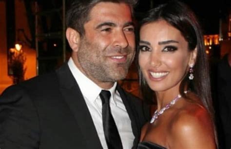 سُئل أكتوبر 6، 2019 بواسطة مجهول. شاهد.. ما النصيحة التي توجهها جيسيكا عازار الى وائل كفوري ...