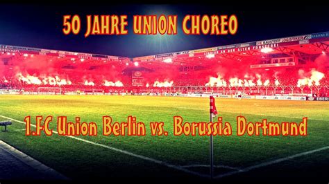 4 max kruse (amc) union berlin 6.8. 1.FC Union Berlin vs. Borussia Dortmund 50-Jahre-Union ...