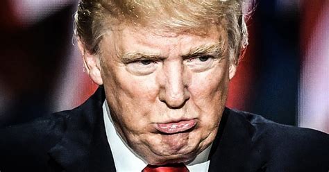 Donald trump became the first billionaire president of the united states in january 2017. Trump Is STILL Whining That ABC President Hasn't Apologized To Him - The Ring of Fire Network