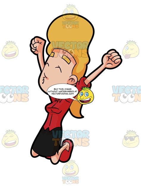 Woman Victory Clipart Images 10 Free Cliparts Download Images On