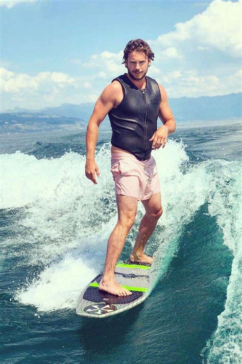 38,634 likes · 1,518 talking about this. So kühlen sich die Schweizer Stars ab - Schweizer Illustrierte