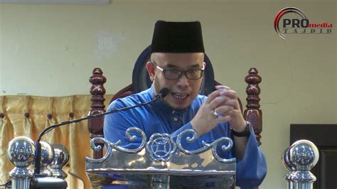 Simak tentang √ khutbah jumat, √ contoh isi khutbah jumat, √ adab melakukan khutbah jumat dan √ syarat khutbah jumat berikut. 06-12-2019 SS DATO DR MAZA: kHUTBAH juMAAT - YouTube