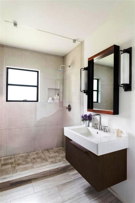 It's right time and energy to give your bathroom a fresh look. 30 Top Bathroom Remodeling Ideas For Your Home Decor ...
