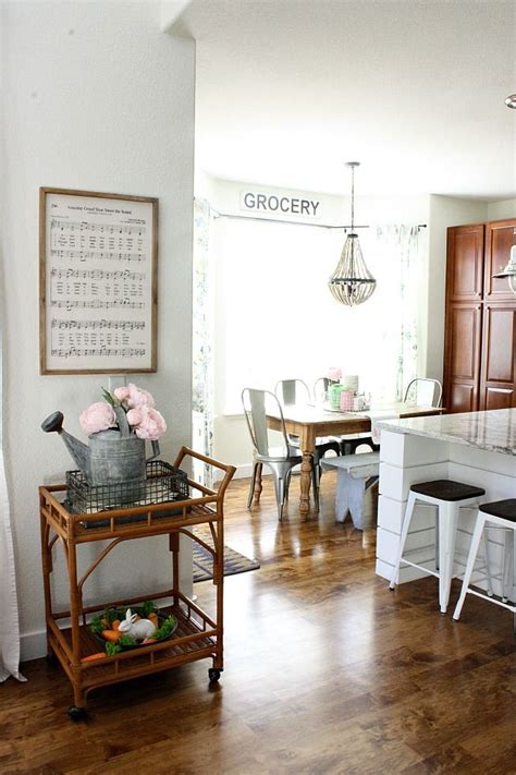 Jul 10, 2020 · in general, modern farmhouse paint colors look very natural typically have earthy tones. 161 best Paint Colors for Kitchens images on Pinterest ...