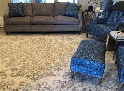 Be the first to write a review for embellish home decor! Embellish Decor - Home | Facebook