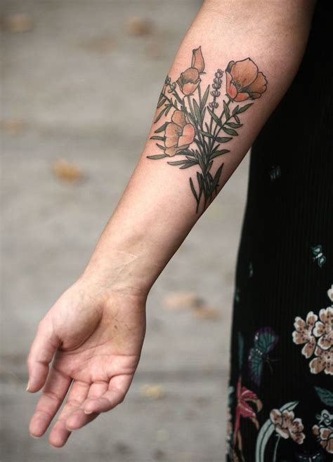 Voir plus d'idées sur le thème coquelicots. 1001+ idées | Tatouage coquelicot - un champ de 52 modèles ...
