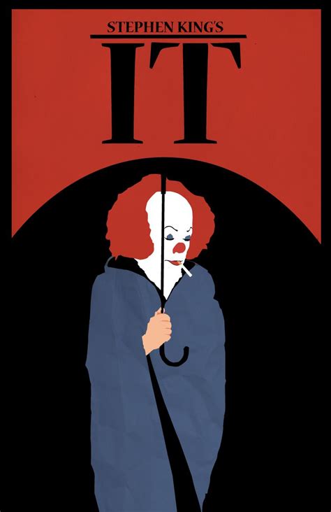 Maybe you would like to learn more about one of these? STEPHEN KING'S IT (1990) HD Wallpaper From Gallsource.com ...