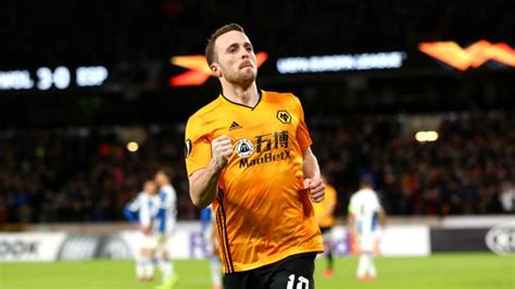 Liverpool are one of a number of clubs credited with an interest in ramsey, with sky sports seemingly making us the frontrunners for his signature. Diogo Jota: Liverpool sign forward from Wolves for fee ...