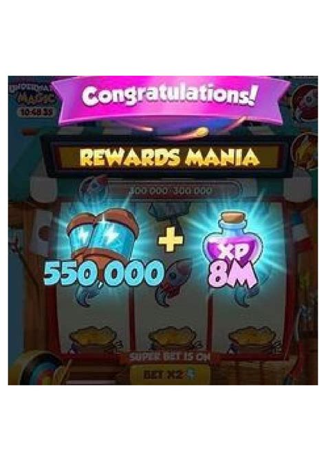 Coin Master Free Spins 2020 - Coin Master Free Spins Links 2020 by freespin andcoins - Issuu