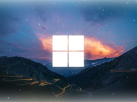 Windows 11 Original Wallpaper 4k