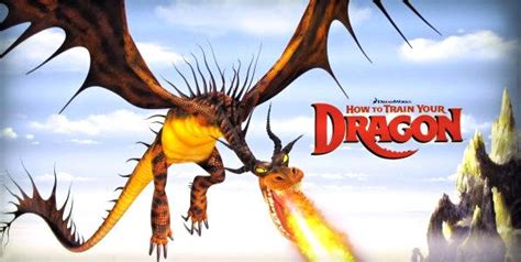 Watch how to train your dragon 3 (2019) from player 2 below. How To Train Your Dragon Java Game - Download for free on ...
