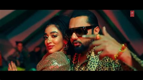 Yo Yo Honey Singh Loca Official Hindi Video L Bhusan Kumar L New Song Update 2020 Hindi
