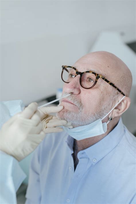 Anatomy Of The Nose Ent Nyc Best Ear Nose Throat ENT Doctor NYC Michael Burnett MD