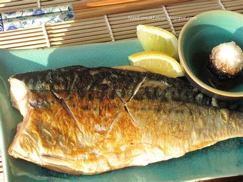Saba fish manufacturers directory ☆ 3 million global importers and exporters ☆ saba fish suppliers, manufacturers, wholesalers, saba fish sellers, traders, exporters and distributors from china and around the world at ec21.com. Japanese Grilled Saba/Mackerel | Mackerel recipes, Saba ...