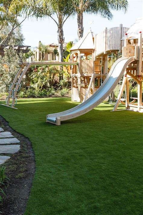 Adapted physical activity equipment and supplies adventure and outdoor equipment aquatic equipment and supplies assessment tools and equipment athletic equipment and indoor and outdoor flooring products. Best 258 Epilepsy A.W.A.R.E Purple is our color images on ...