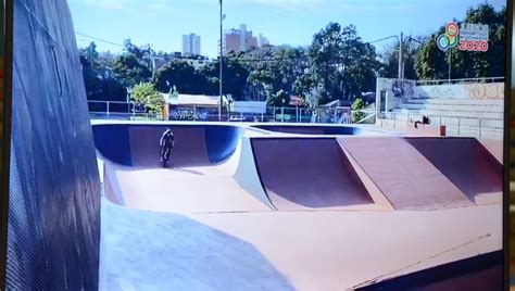 Juegos bit mx / te ofrecemos un amplio catalogo para. Juegos Deportivos Misioneros 2020. Ciclismo BMX - Meridiano 55