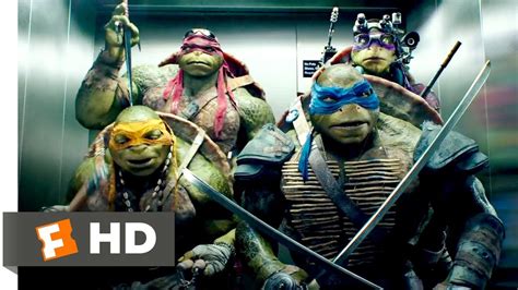 Shredder's revenge features groundbreaking gameplay rooted in timeless classic brawling mechanics, brought to you by the beat 'em up experts at dotemu (streets of rage 4) and tribute games. Seth Rogen Plans New 'Teenage Mutant Ninja Turtles' CG ...