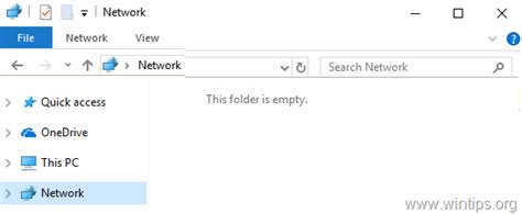 Windows 10 Cannot Open File Explorer Platinumgor