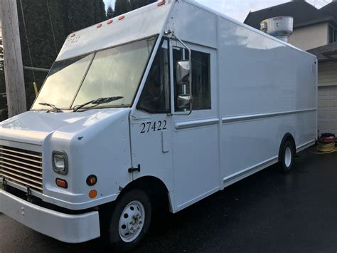 We've got all vinyl wraps range from a few hundred for a stripe job or accent panels to a few thousand for a full. Food Truck | Custom Print Full Wrap | Vinyl Labs