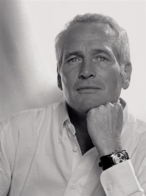 Free photo: Paul Newman - Actor, Famous, Film - Free Download - Jooinn