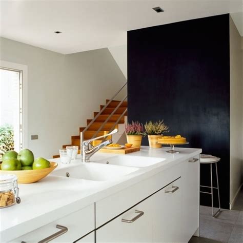 How To Choose The Best Kitchen Paint Colors